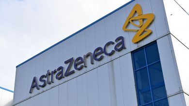 astrazeneca