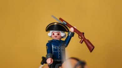 dividir para reinar samur isma