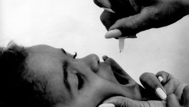 pooliomielitefiocruz