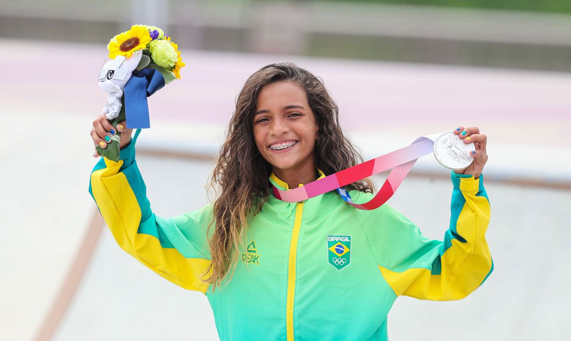 Mackenzista é vice-campeã em Panamericano On-line Universitário de