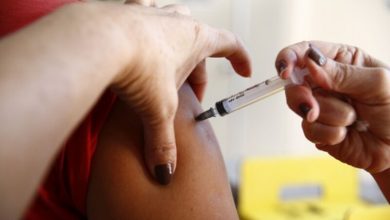 secretaria de estado de saude muda estrategia de v 00109354 0