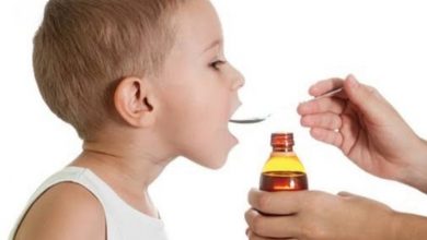 thumbnail IMG 20210701 163358