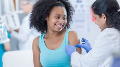 vacina aguas lindas 752x440 1