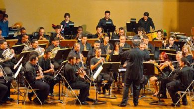 FÓRUM DE MAESTROS DO BRASIL QUESTIONAM UNIVERSIDADE FEDERAL DO RIO DE JANEIRO SOBRE APLICAÇÃO DE RECURSOS DA FUNARTE
