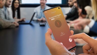 Como bloquear chamadas de empresas de telemarketing