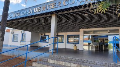 foto de gilmara melo 8