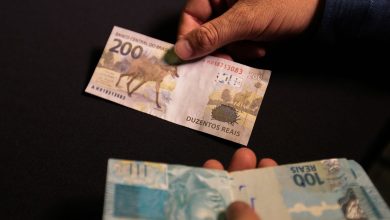 Governo institui sistema de crédito facilitado para microempresas