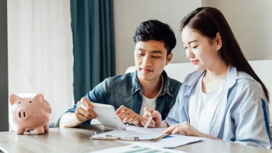 Registrato: O que é, para que serve e como se cadastrar