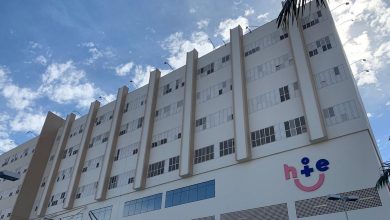 Hospital do Câncer de Presidente Prudente é credenciado ao SUS