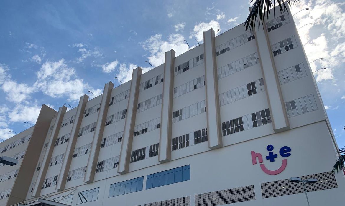 Hospital do Câncer de Presidente Prudente é credenciado ao SUS