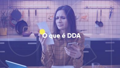 o que é o Débito Direto Autorizado