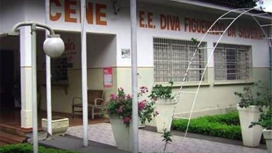 Estudantes da rede estadual devem fazer rematrícula até dia 17