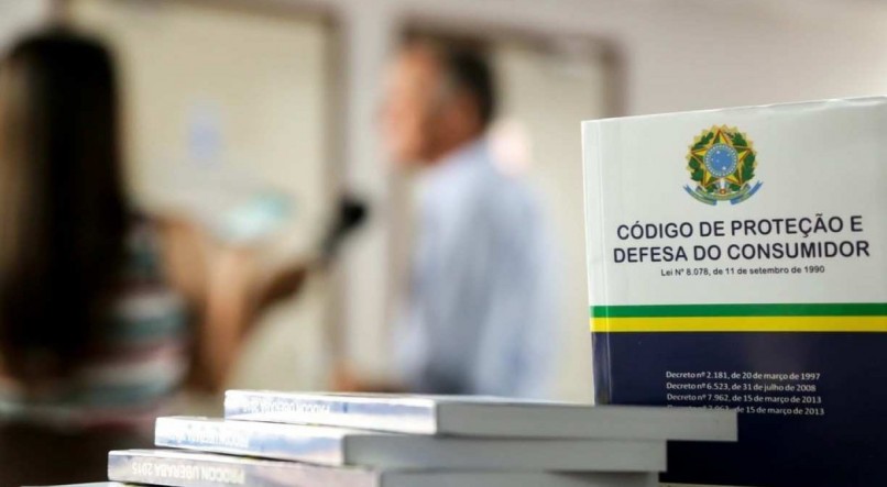 Lei de proteção ao consumidor completa 31 anos e apresenta avanços