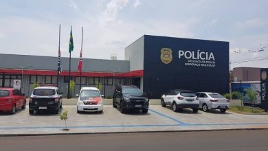 Policiais Civis de Paraguaçu desmantelam quadrilha de golpistas