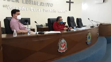 Saúde promove audiência na quarta para apresentar contas