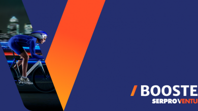 Startups já podem se inscrever no programa de benefícios do Serpro