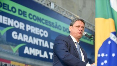 Denatran passa a ser secretaria e terá mais autonomia, diz ministro