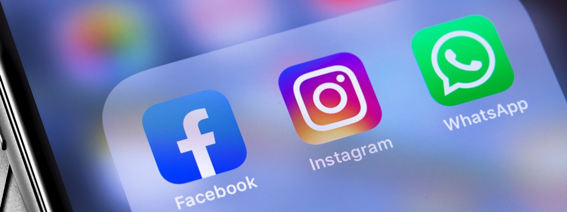 pane-no-whatsapp-facebook-e-instagram-apresentam-instabilidade