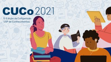 estudantes da ETEC de Paraguaçu são premiados na 5ª edição da Competição USP de Conhecimentos