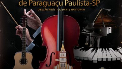 FESTIVAL 01 a 05 Dez21