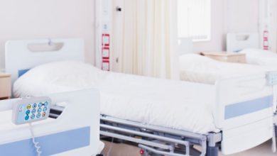 Paraguaçu informa desmobilização de leitos Covid