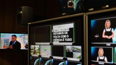 tv brasil 0104215781