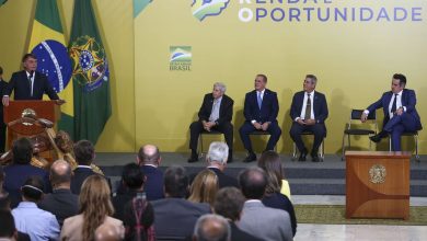 Governo publica medida provisória para regulamentar o trabalho remoto