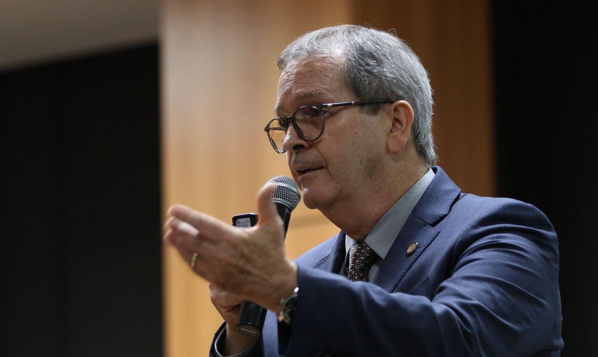 © Fabio Rodrigues-Pozzebom/ Agência Brasil