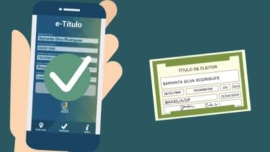 Eleições 2022: regularize o título até 4 de maio e fique apto a votar