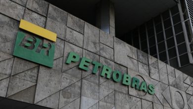 Petrobras