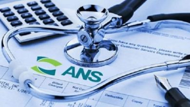 Rol de procedimentos 1