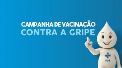 Vacinacao Influenza