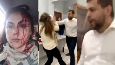 jake gyllenhaal 38 procuradora