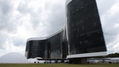 Justiça Eleitoral disponibiliza lista de devedores de multa eleitoral