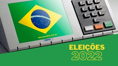 eleicoes 2022
