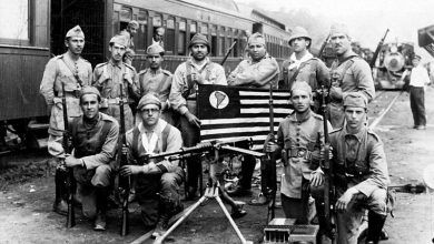 image processing20200201 29235 ldg7y8