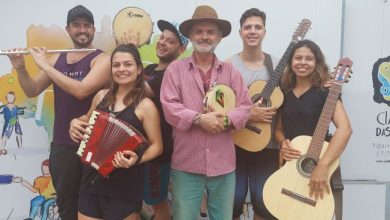 99e41ab25ea8b972171fd11a33e2f18f