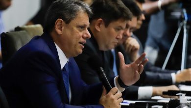 Governo de São Paulo cria Programa de Parcerias de Investimentos 24 Governo de São Paulo cria Programa de Parcerias de Investimentos