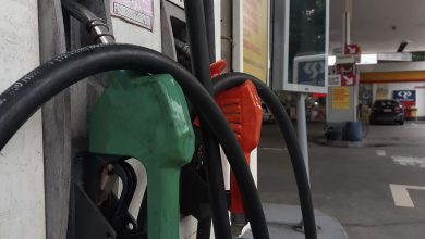 Gasolina subirá até R$ 0,34 e etanol, R$ 0,02 com reoneração parcial 20 Gasolina subirá até R$ 0,34 e etanol, R$ 0,02 com reoneração parcial
