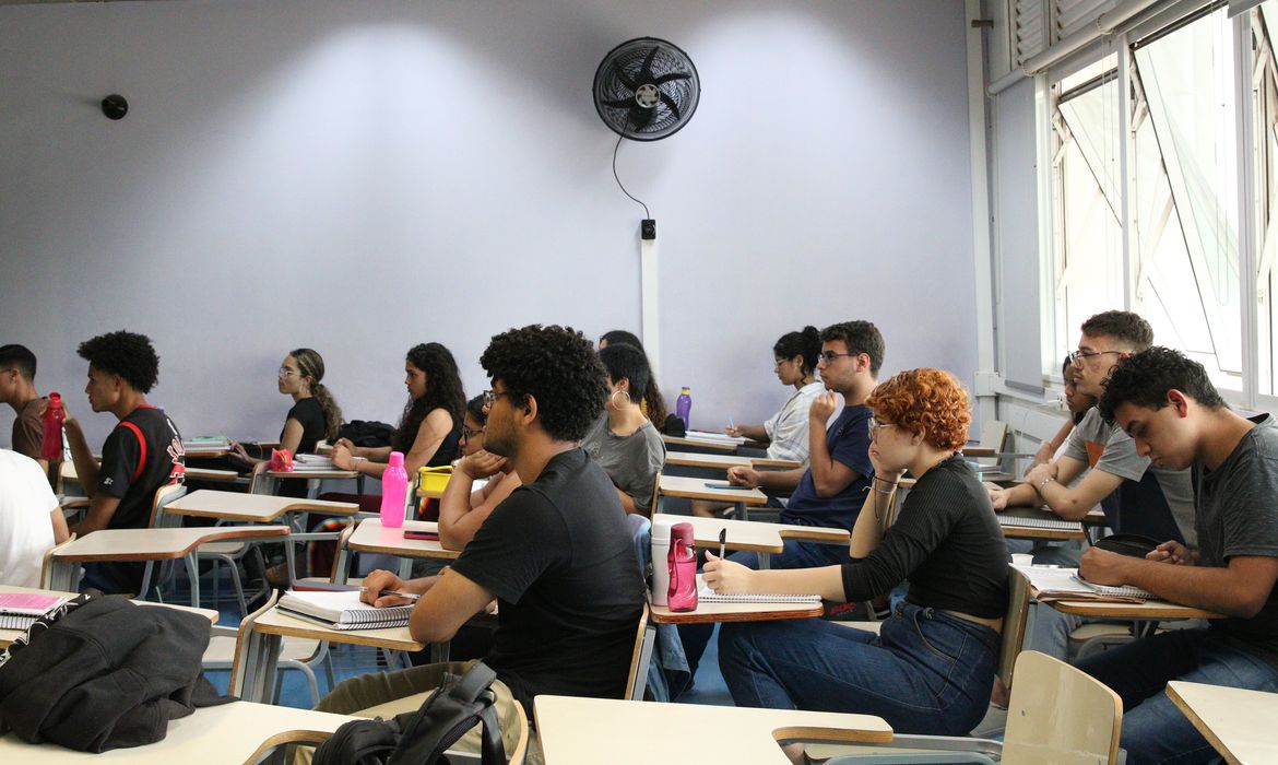 Olimpíada de Matemática da Unicamp