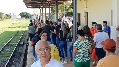 Screenshot 20230302 210221 Photos