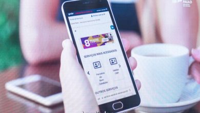 Veja o passo a passo para quitar multas de trânsito com até 40% de desconto