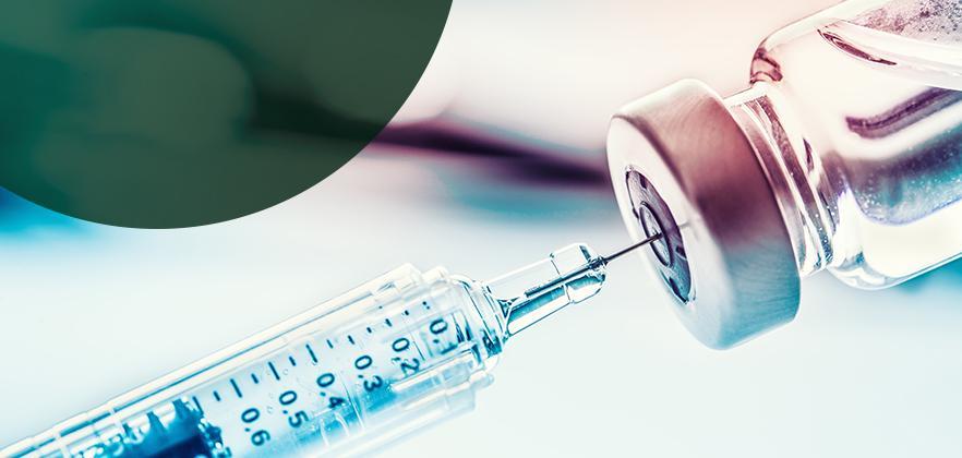 A importância da vacinação para prevenir doenças