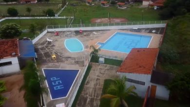 Associação dos Servidores Públicos Municipais Paraguaçu Paulista - ASP