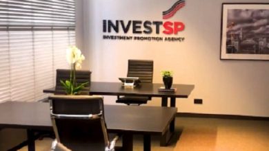 Governo abre inscrições para levar até 10 empresas paulistas para o Festival de Cannes 21 Governo abre inscrições para levar até 10 empresas paulistas para o Festival de Cannes