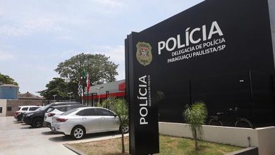 Mulher é presa por tentativa de homicídio em Paraguaçu Paulista 19 Polícia Civil prende suspeitos de roubo em supermercado de Paraguaçu Paulista