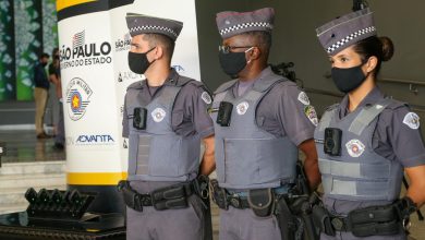 São Paulo cria sistema de prevenção à reincidência criminal