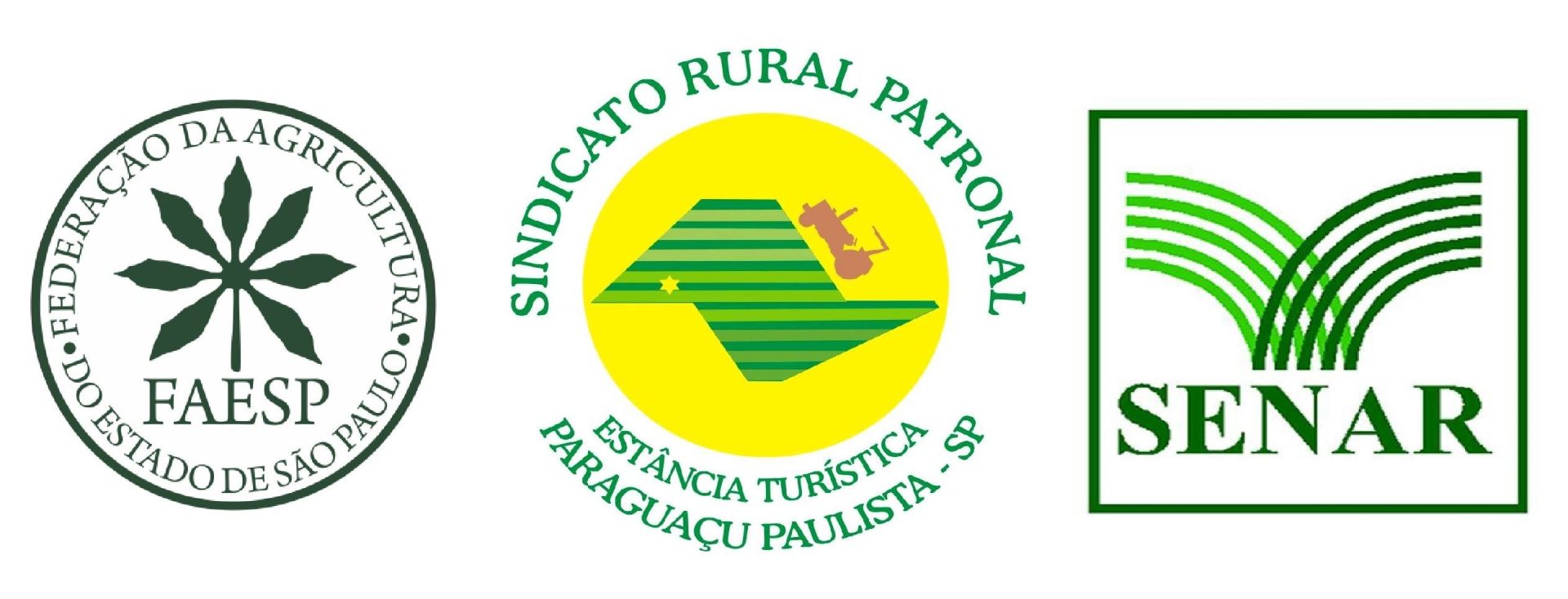 Sindicato Rural oferece cursos gratuitos de qualificação técnica em Paraguaçu Paulista