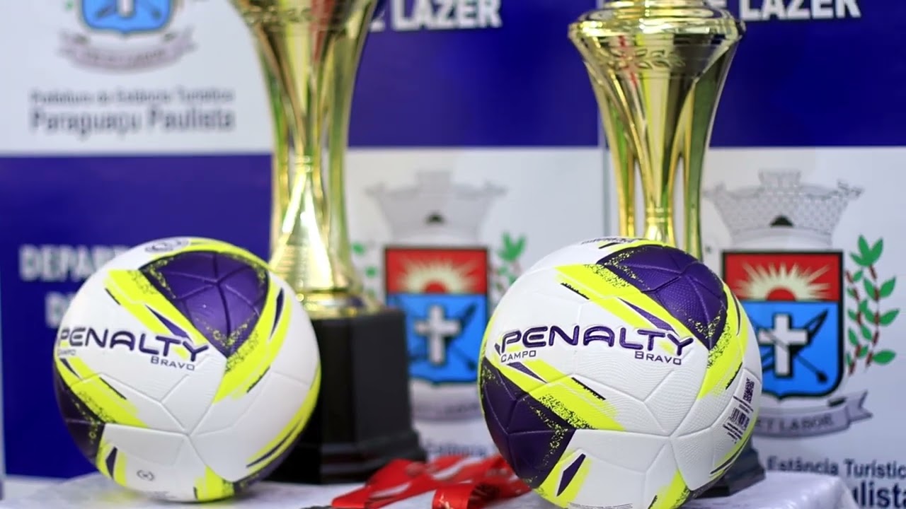 Torneio Suíço Dia do Trabalhador em Paraguaçu Paulista