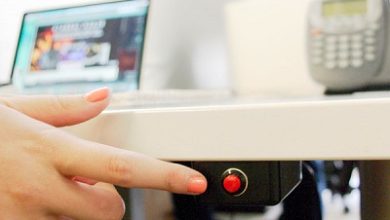 Alerta de pânico será implantado em escolas e creches municipais de Paraguaçu Paulista 22 Alerta de pânico em escolas e creches municipais